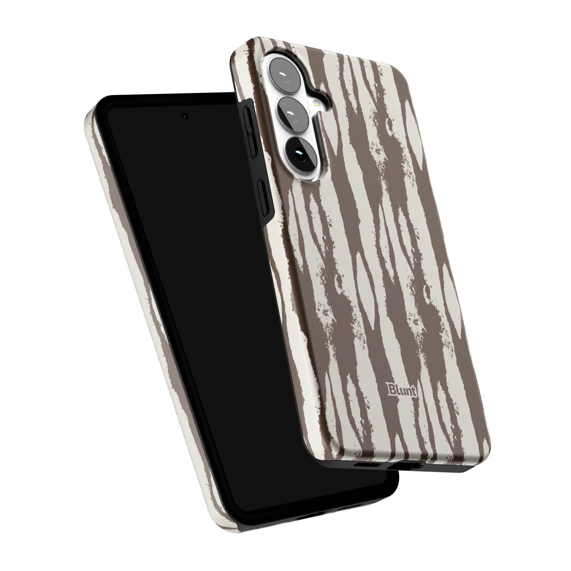 Samsung_S26_Plus_6