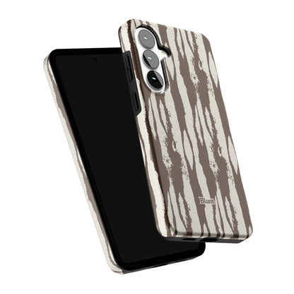 Samsung_S26_Plus_6