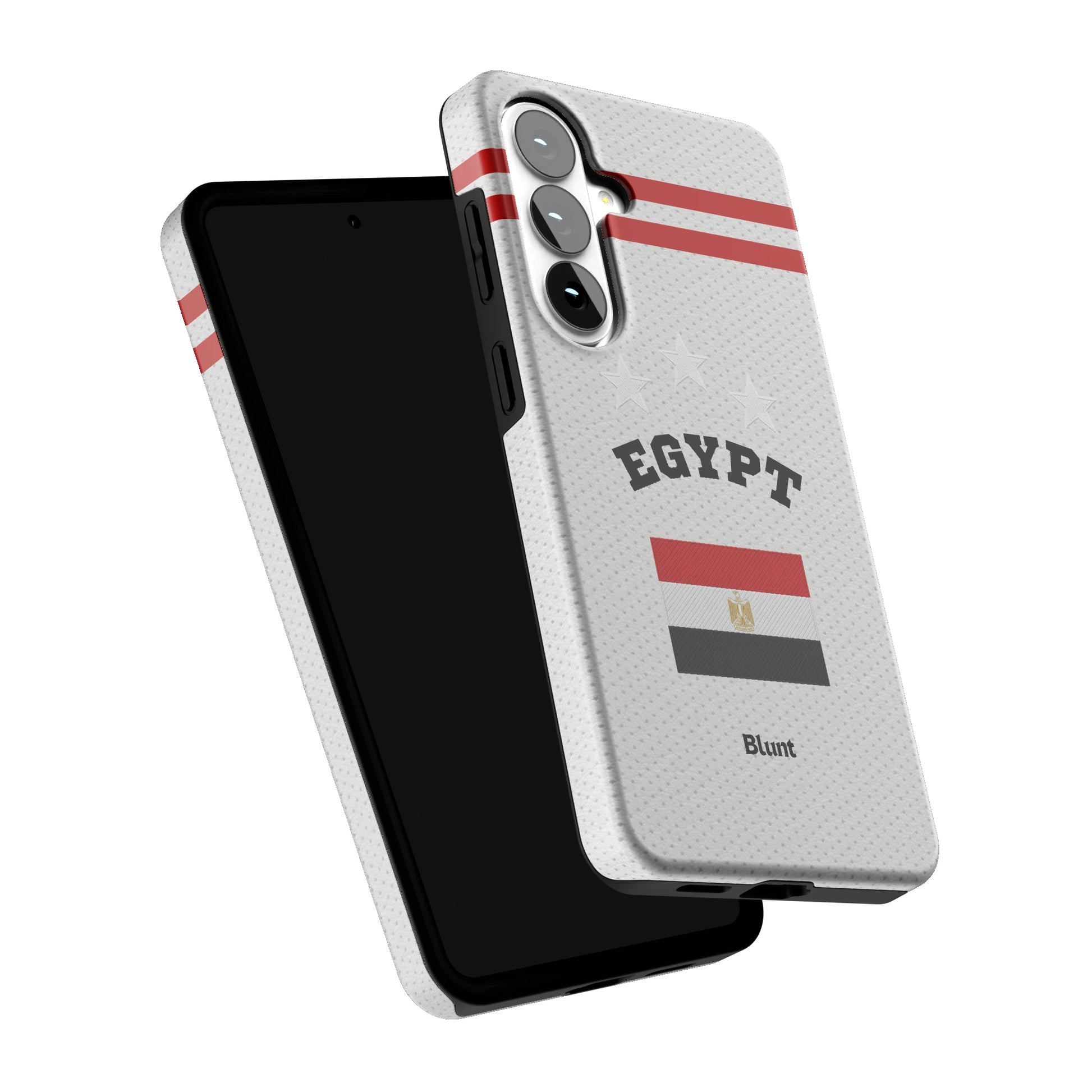 Samsung_S26_Plus_6