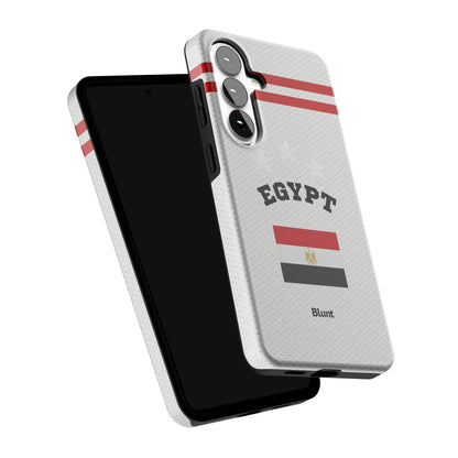 Samsung_S26_Plus_6