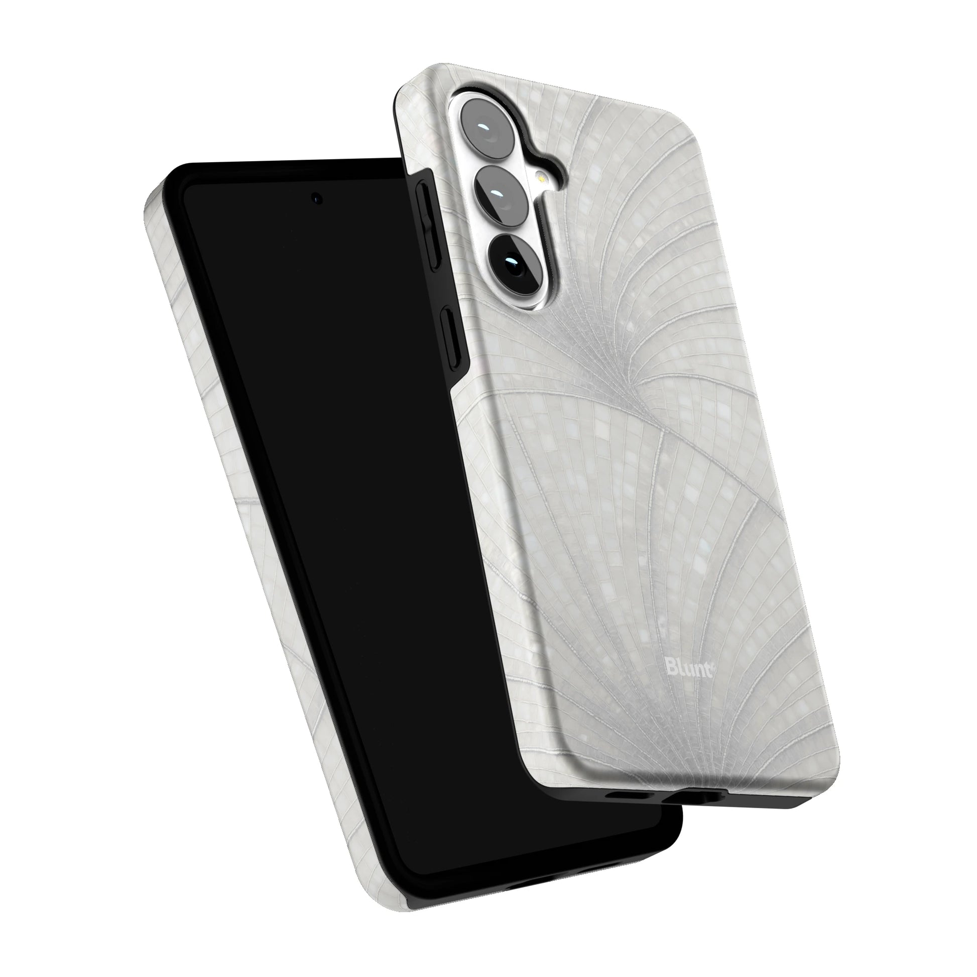 Samsung_S26_Plus_6