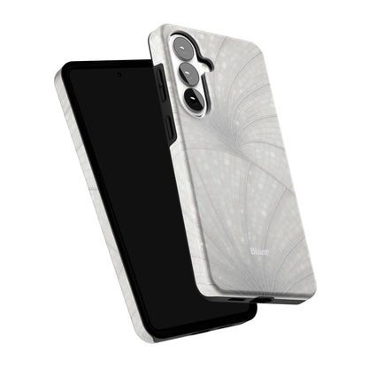 Samsung_S26_Plus_6