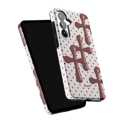 Samsung_S26_Plus_6