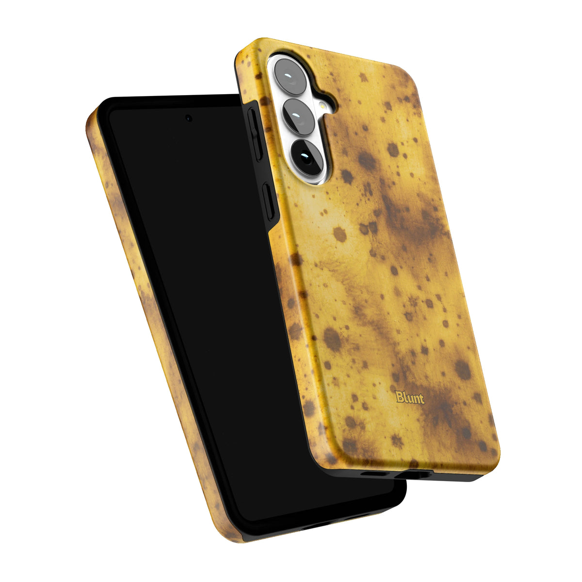 Samsung_S26_Plus_6