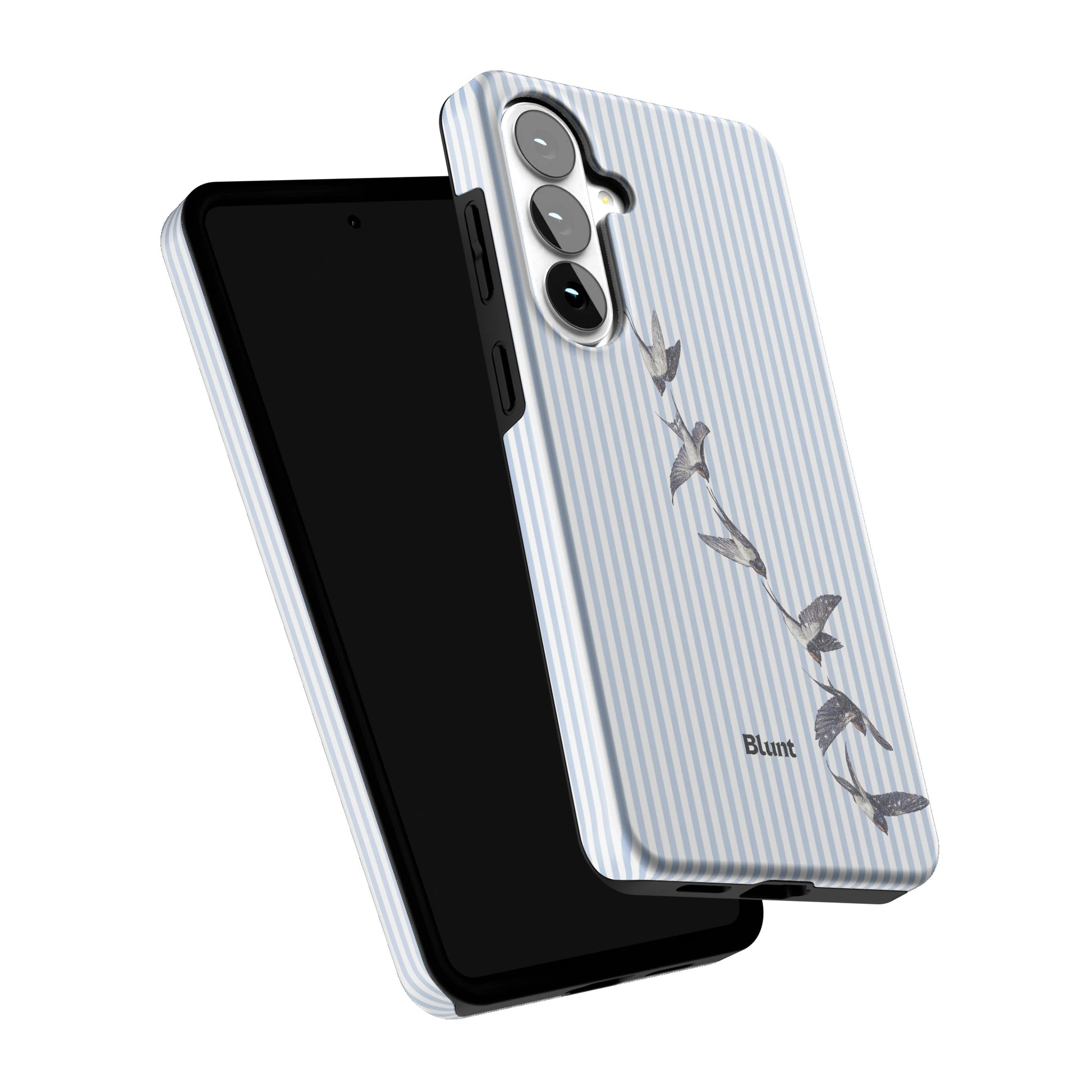 Samsung_S26_Plus_6