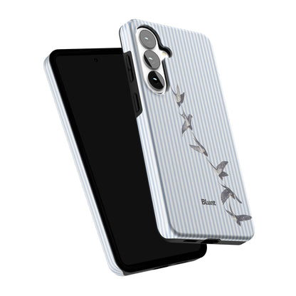 Samsung_S26_Plus_6