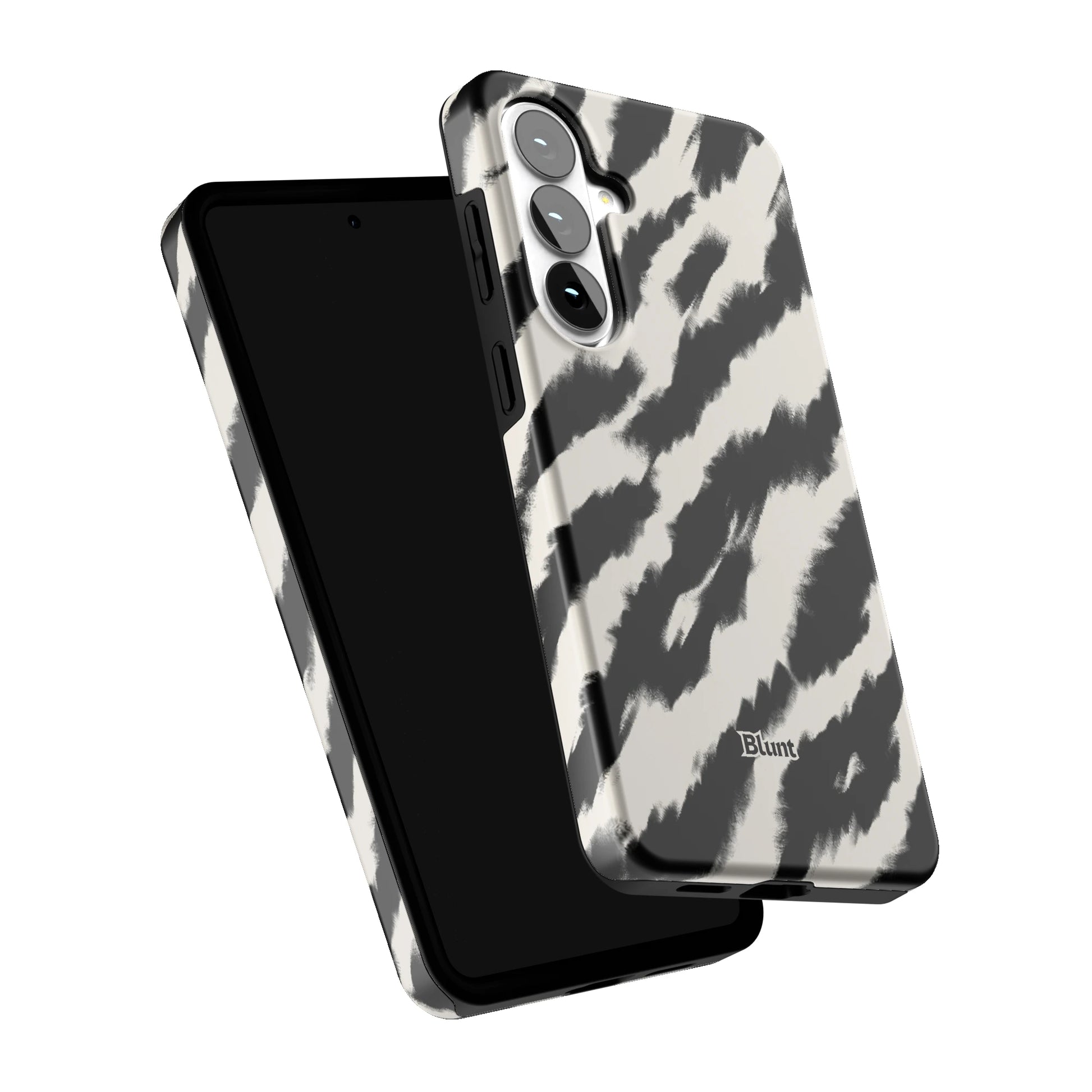 Samsung_S26_Plus_6