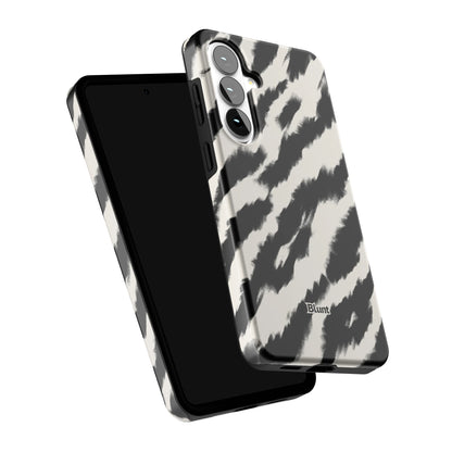 Samsung_S26_Plus_6