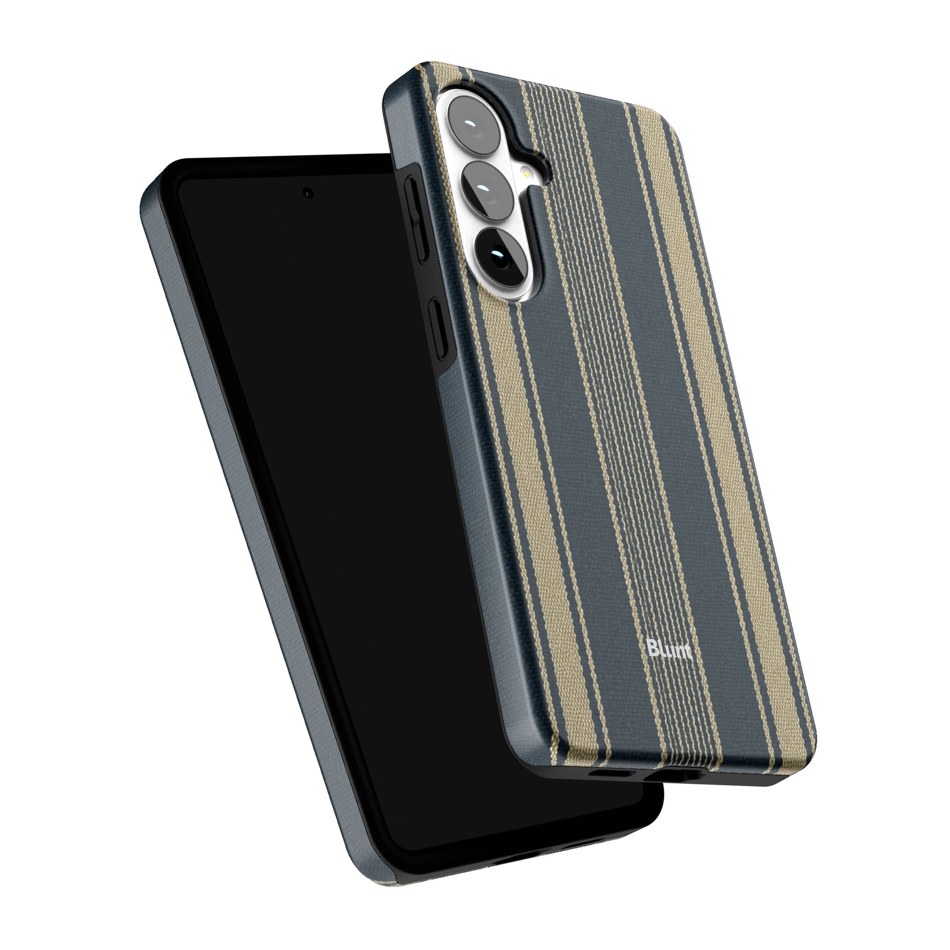 Samsung_S26_Plus_6
