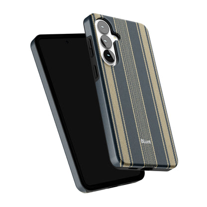 Samsung_S26_Plus_6