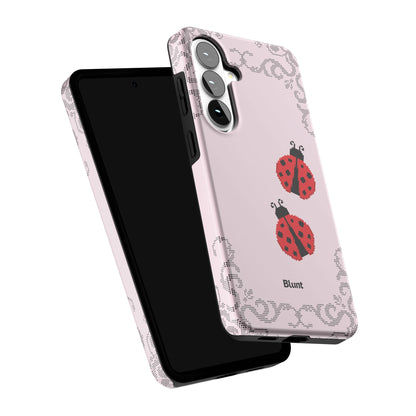 Samsung_S26_Plus_6