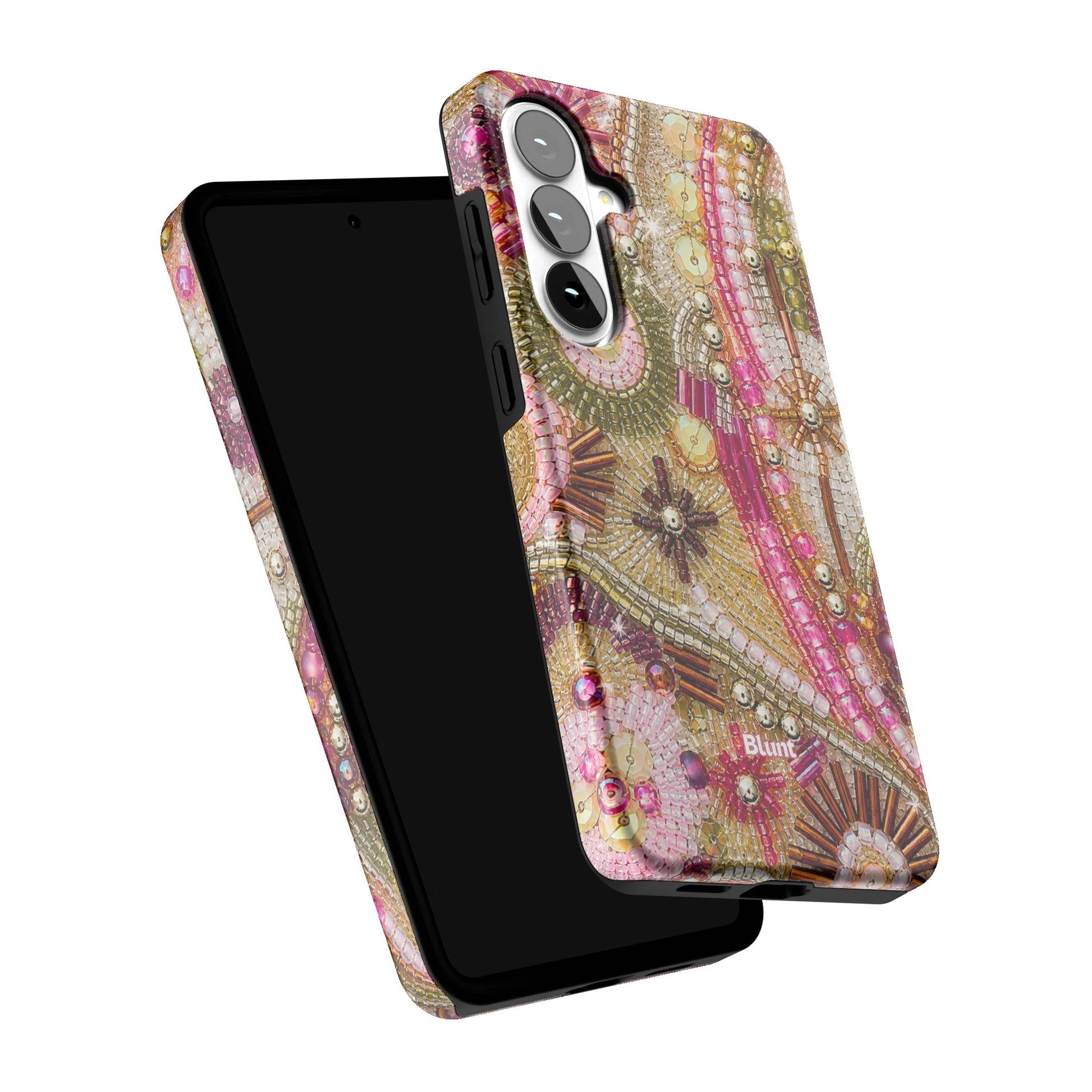Samsung_S26_Plus_6