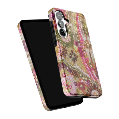 Samsung_S26_Plus_6