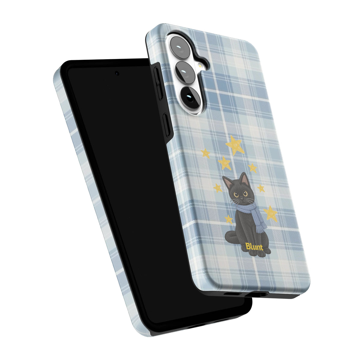 Samsung_S26_Plus_6