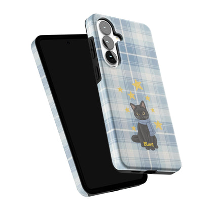 Samsung_S26_Plus_6