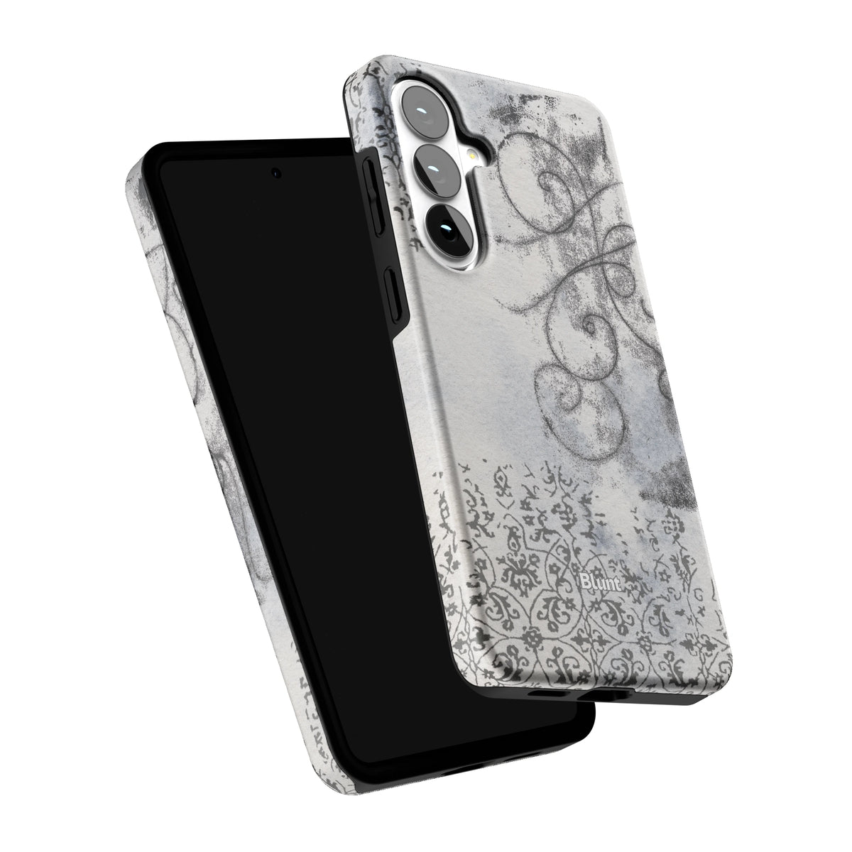 Samsung_S26_Plus_6