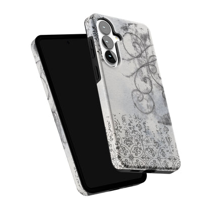 Samsung_S26_Plus_6
