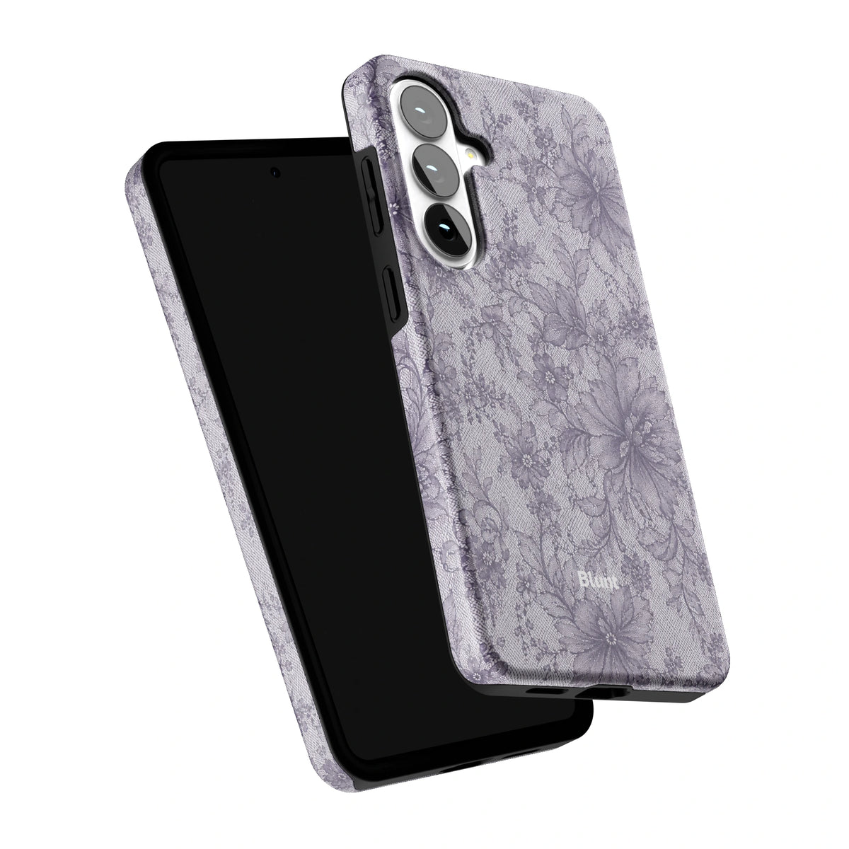 Samsung_S26_Plus_6