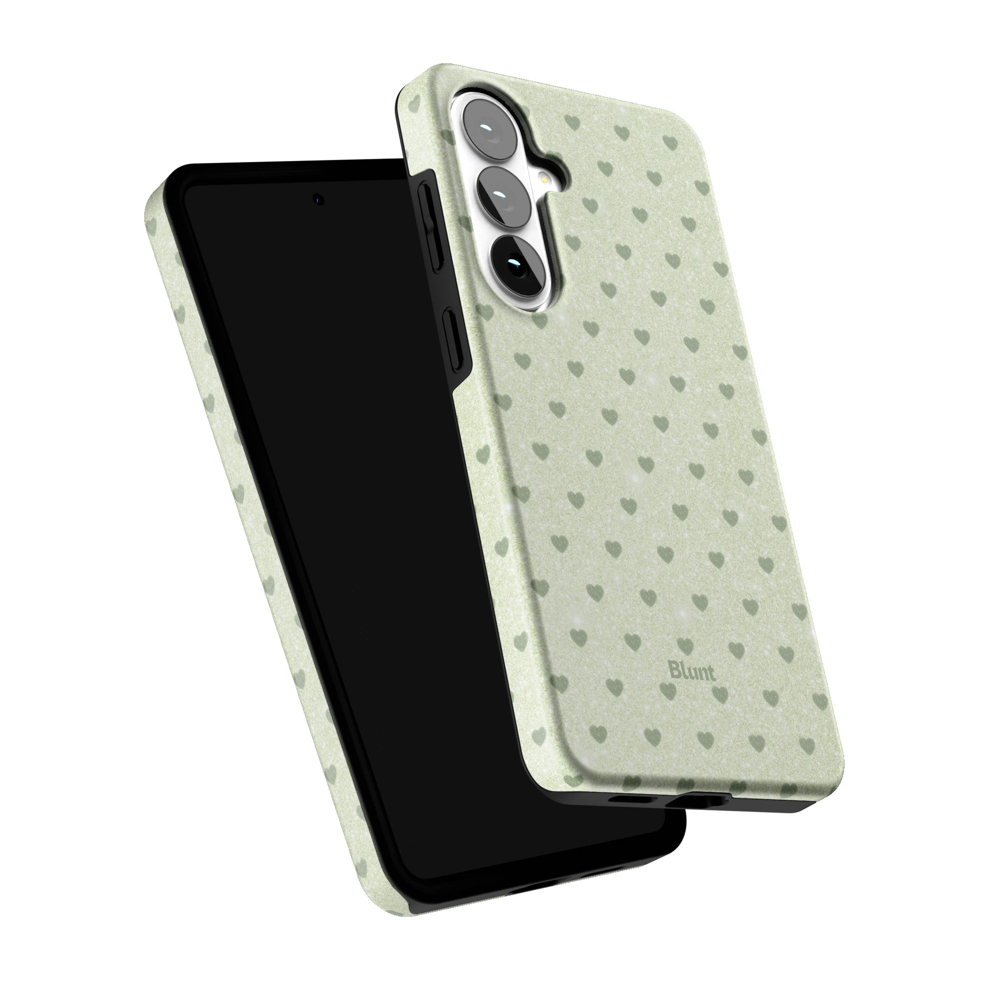 Samsung_S26_Plus_6