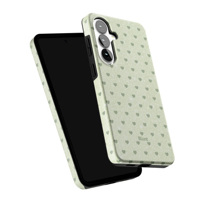 Samsung_S26_Plus_6