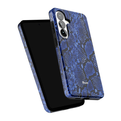 Samsung_S26_Plus_6