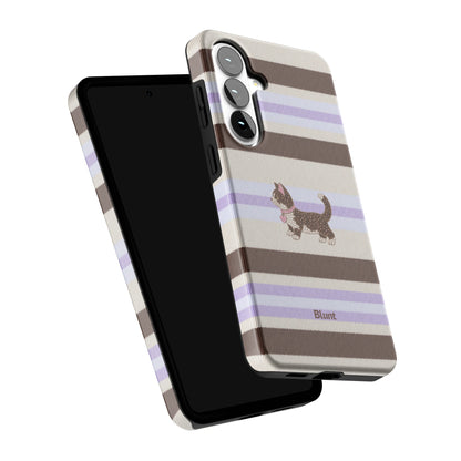 Samsung_S26_Plus_6