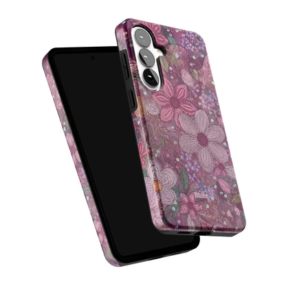 Samsung_S26_Plus_6