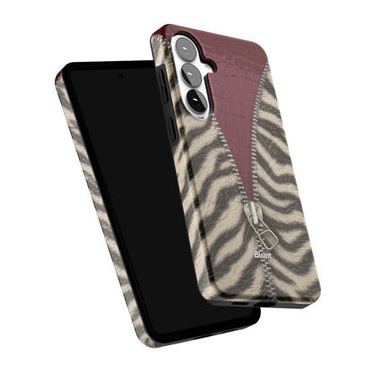 Samsung_S26_Plus_6