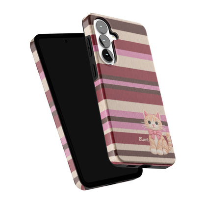 Samsung_S26_Plus_6