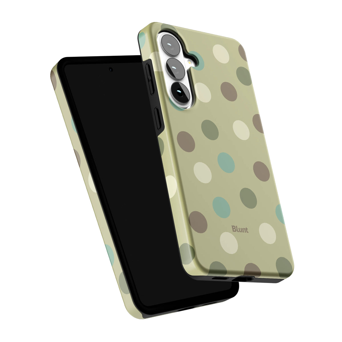 Samsung_S26_Plus_6