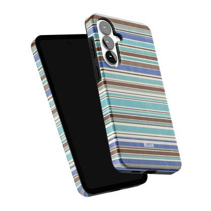 Samsung_S26_Plus_6