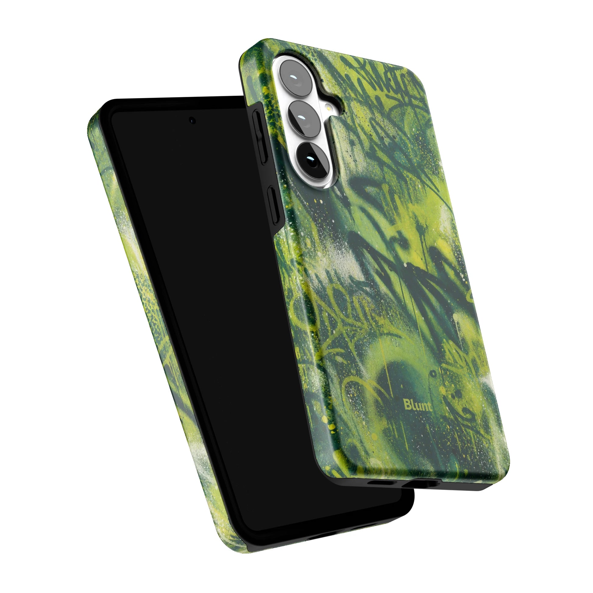 Samsung_S26_Plus_6