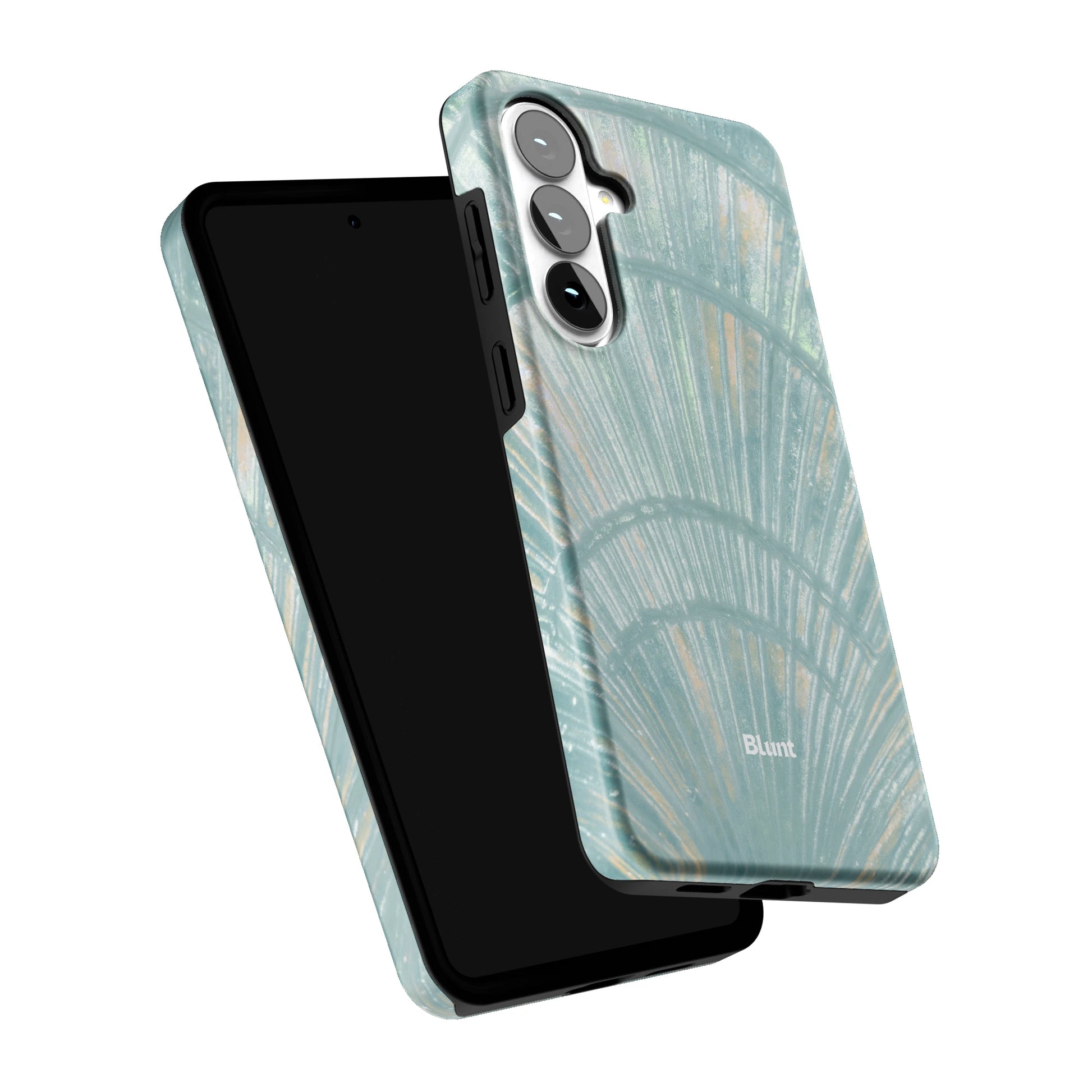 Samsung_S26_Plus_6