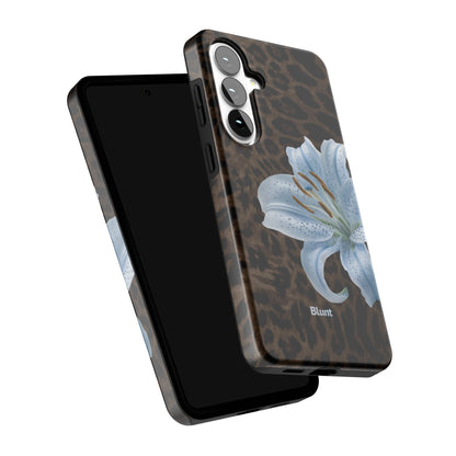 Samsung_S26_Plus_6