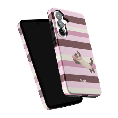 Samsung_S26_Plus_6