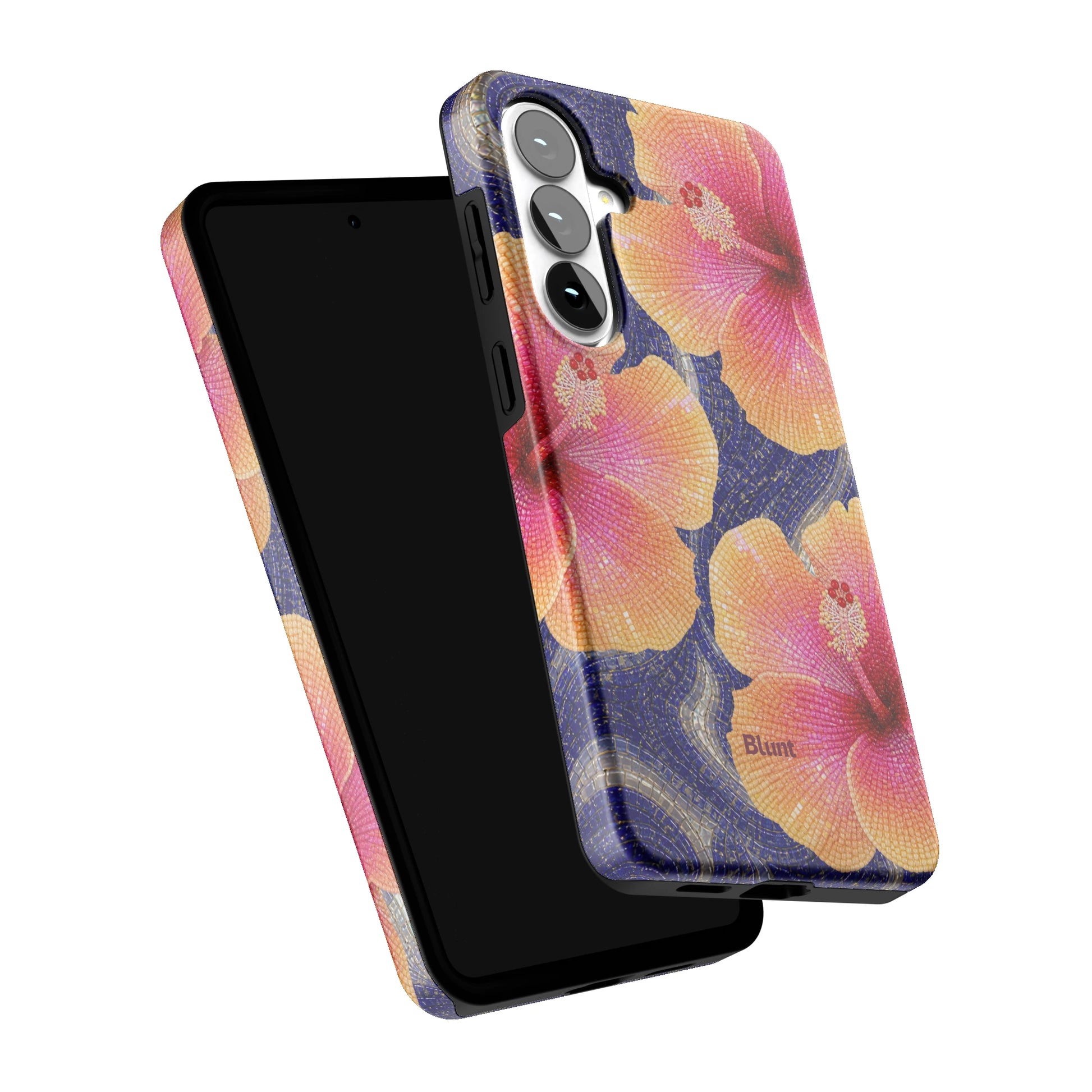 Samsung_S26_Plus_6