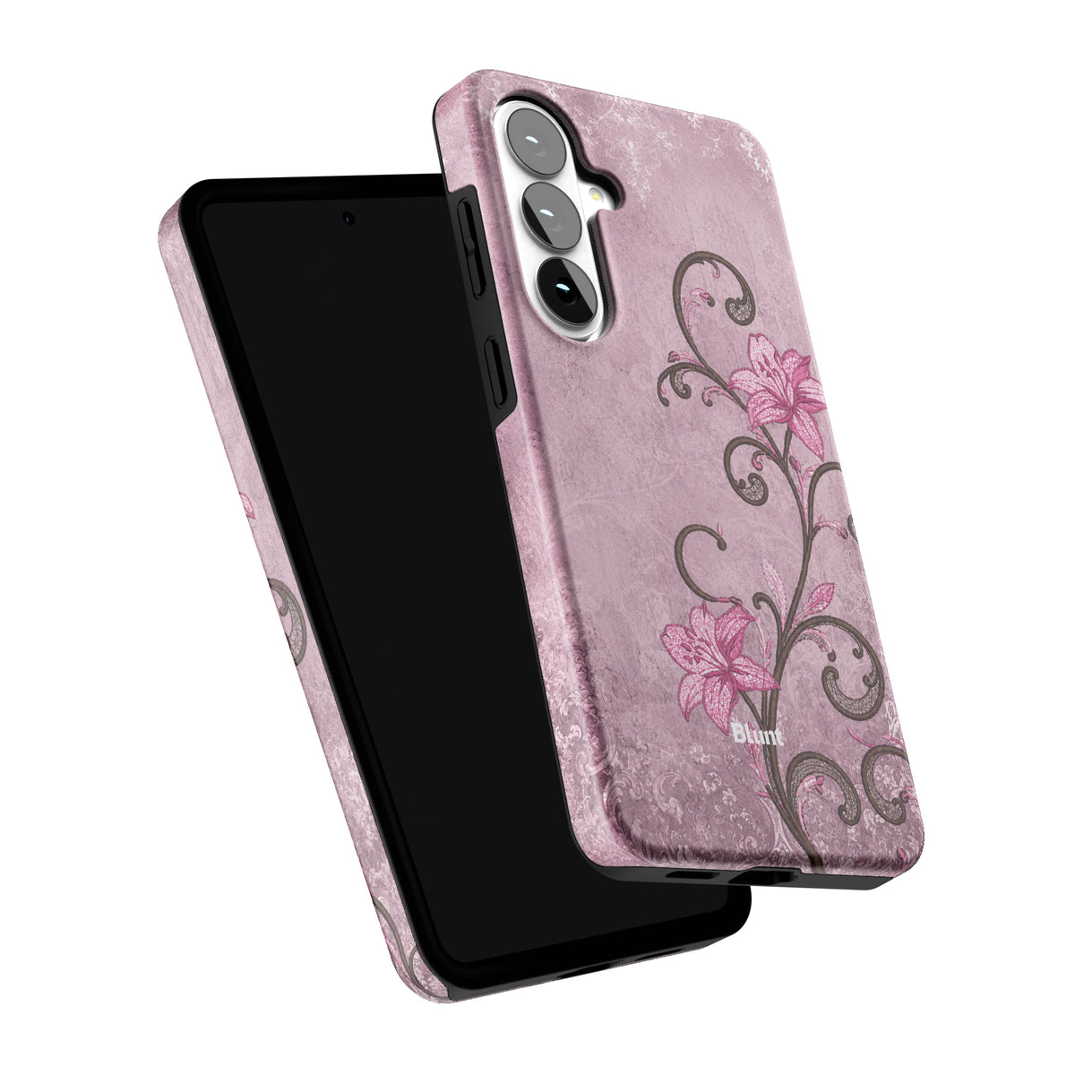 Samsung_S26_Plus_6