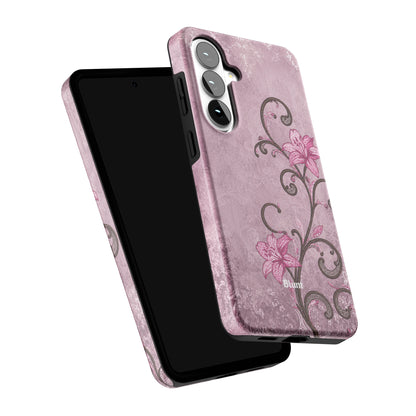 Samsung_S26_Plus_6