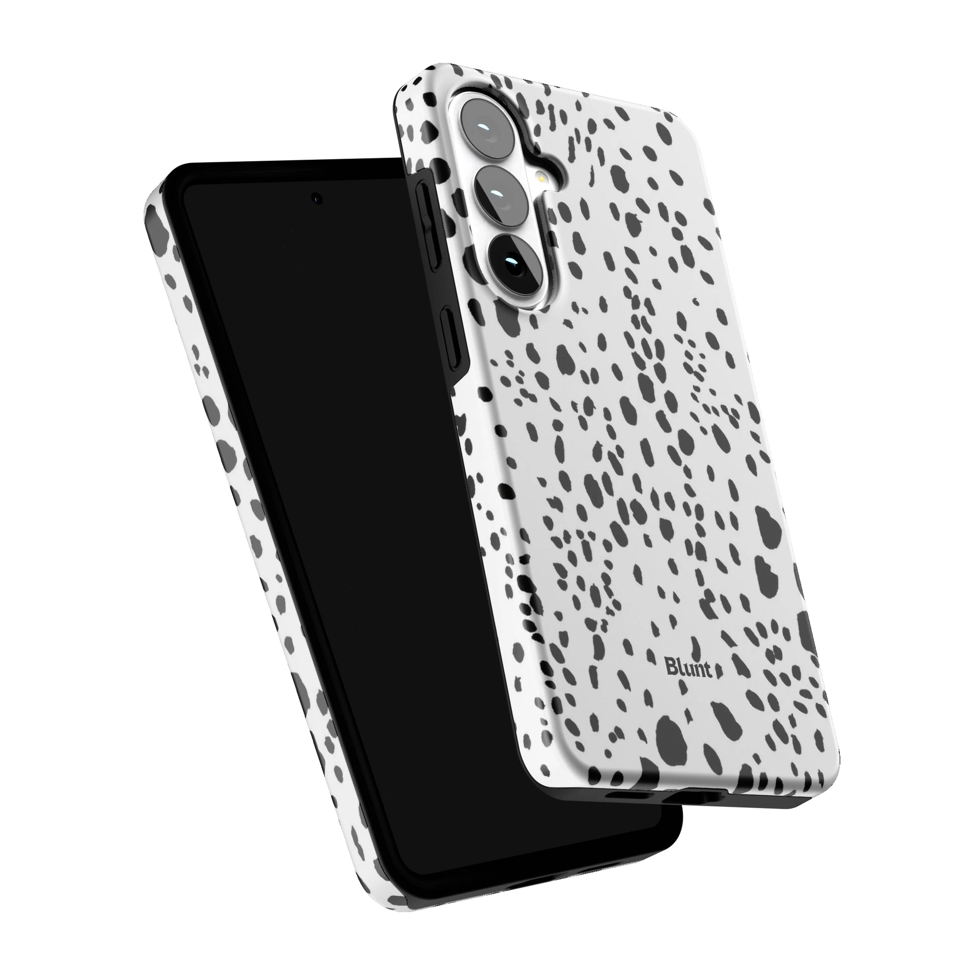 Samsung_S26_Plus_6