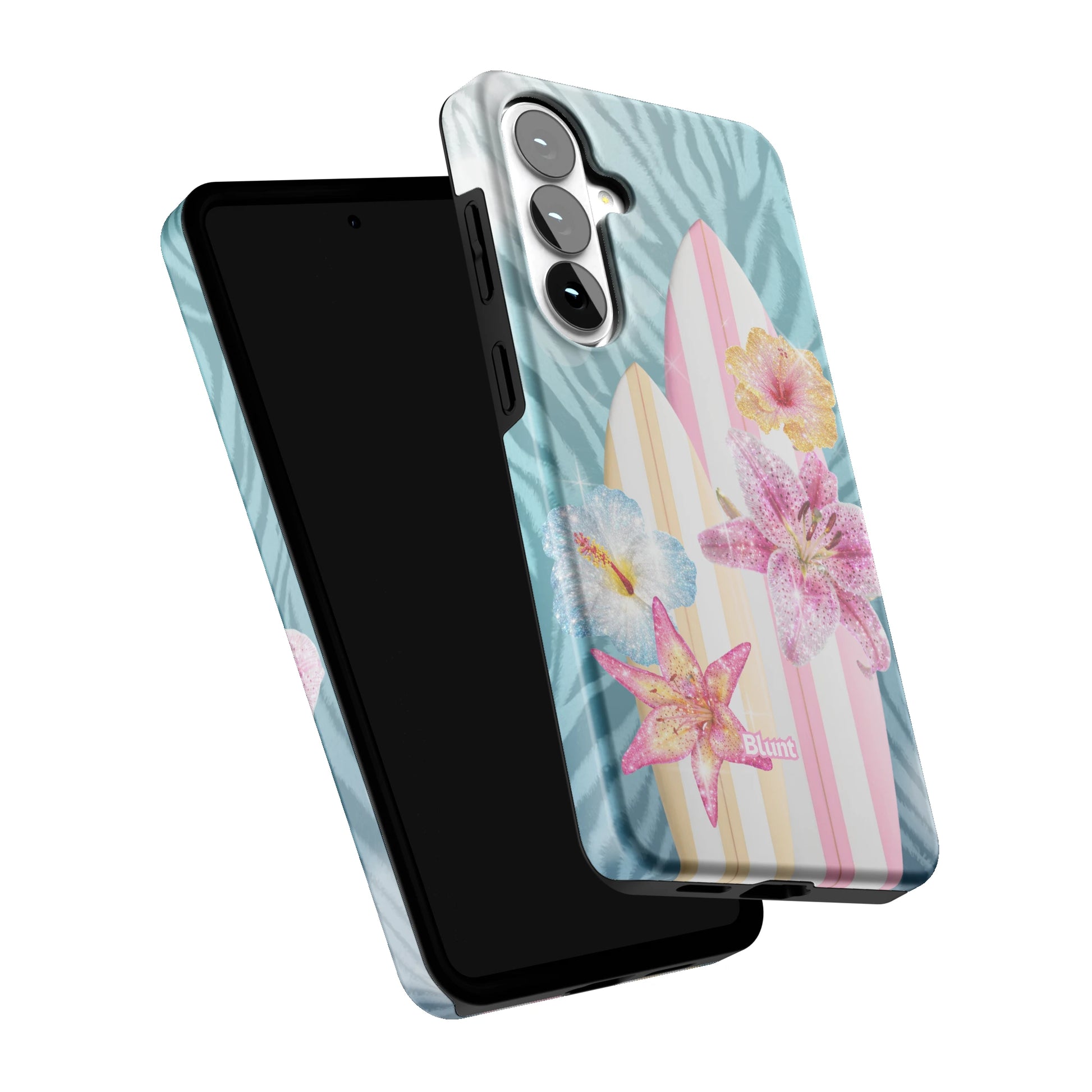 Samsung_S26_Plus_6