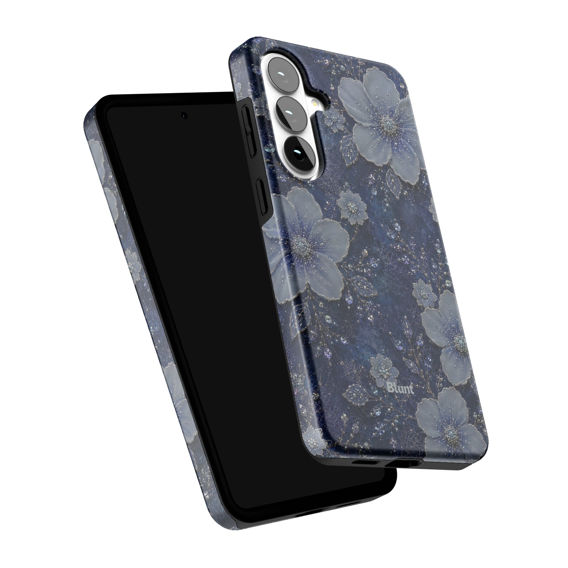 Samsung_S26_Plus_6