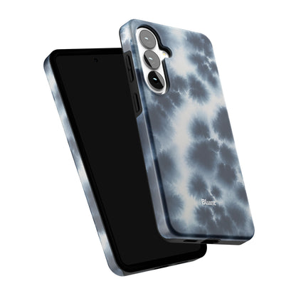 Samsung_S26_Plus_6