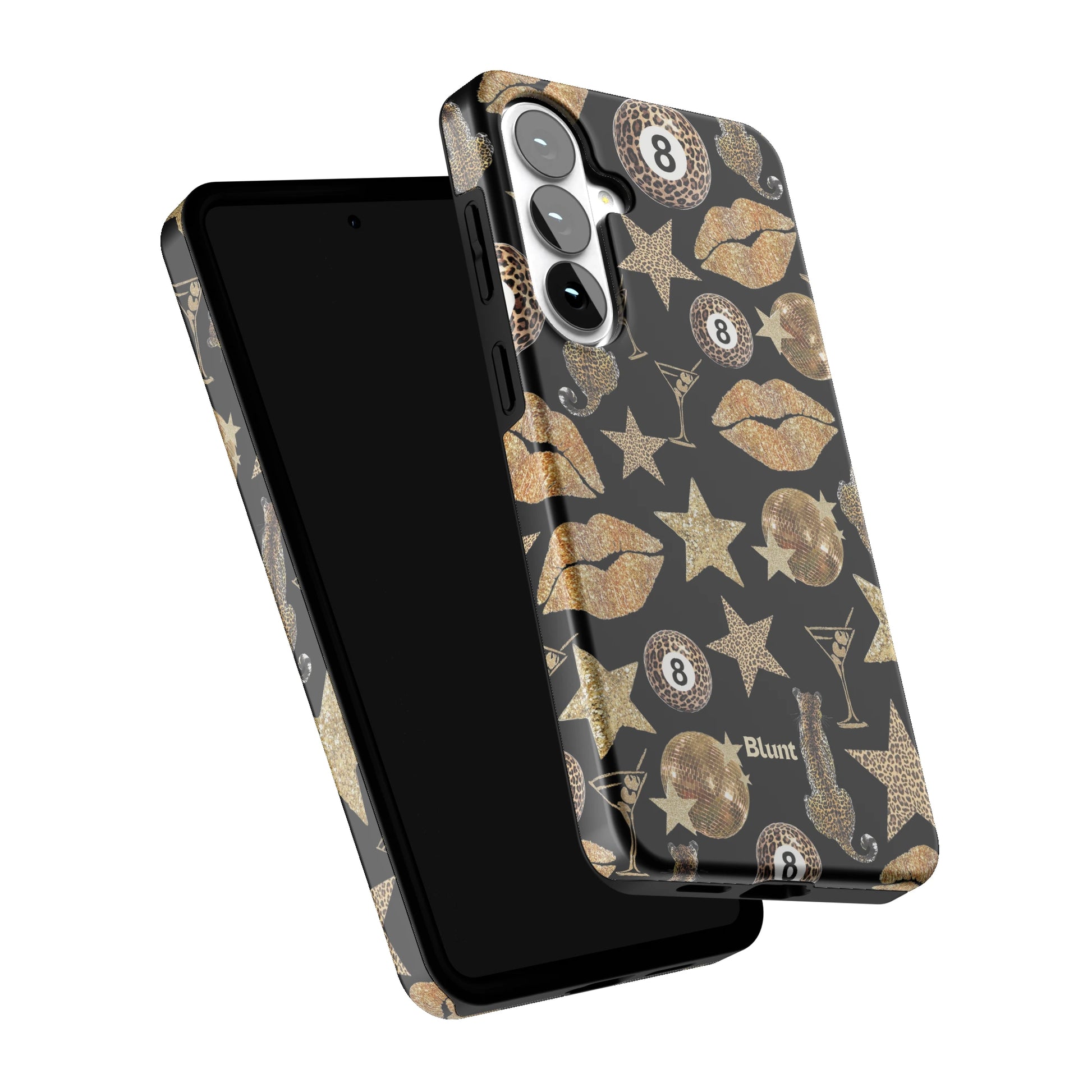 Samsung_S26_Plus_6