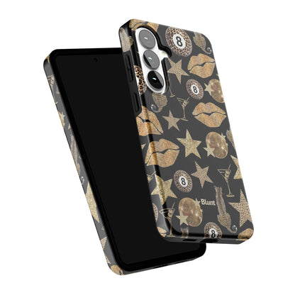 Samsung_S26_Plus_6