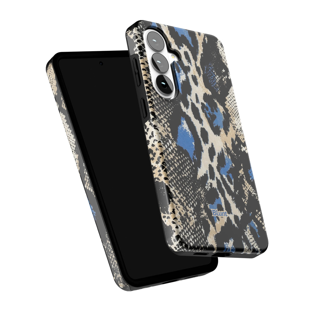 Samsung_S26_Plus_6