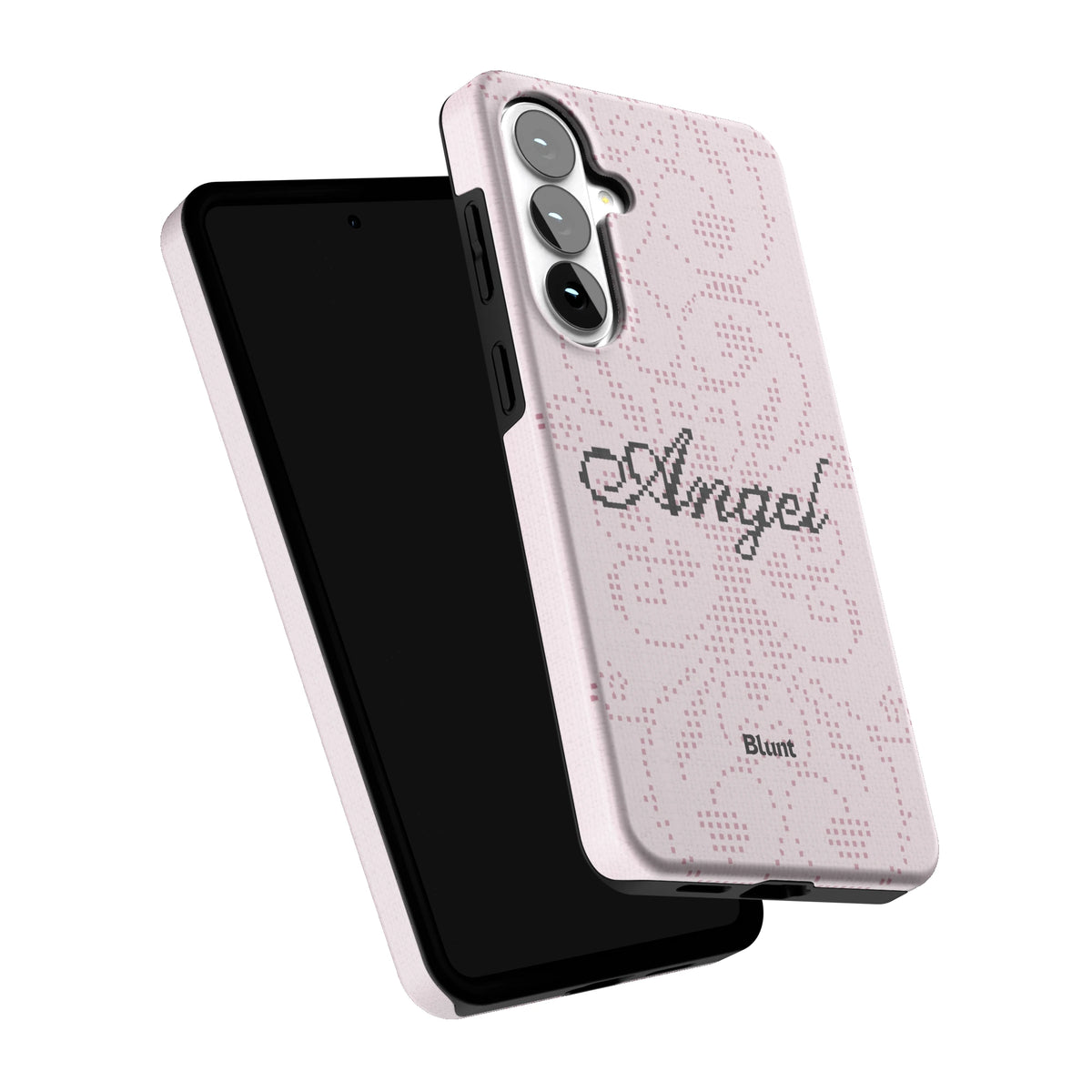 Samsung_S26_Plus_6