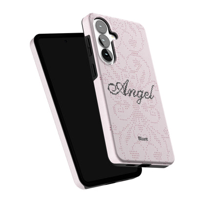 Samsung_S26_Plus_6