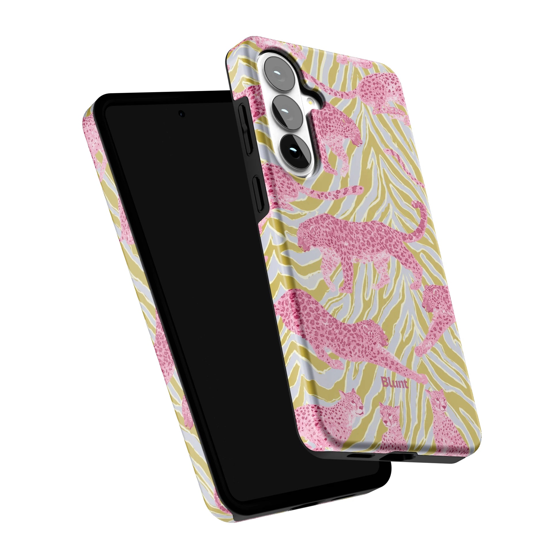 Samsung_S26_Plus_6