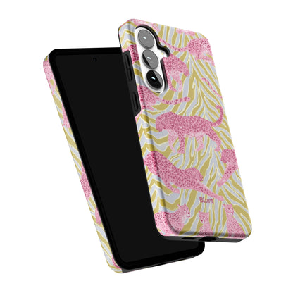 Samsung_S26_Plus_6