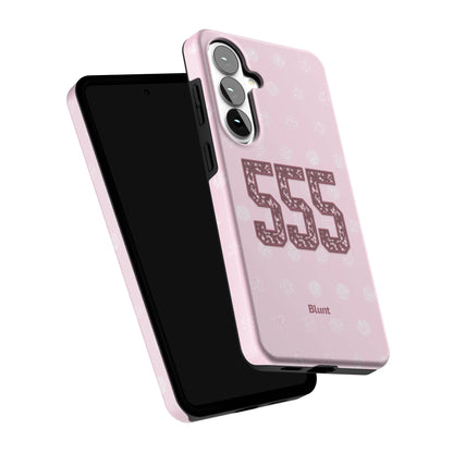 Samsung_S26_Plus_6